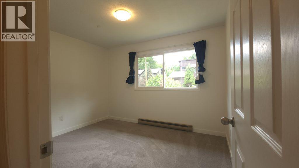 1010 Gilker Street, Nelson, British Columbia  V1L 5V4 - Photo 20 - 10380423