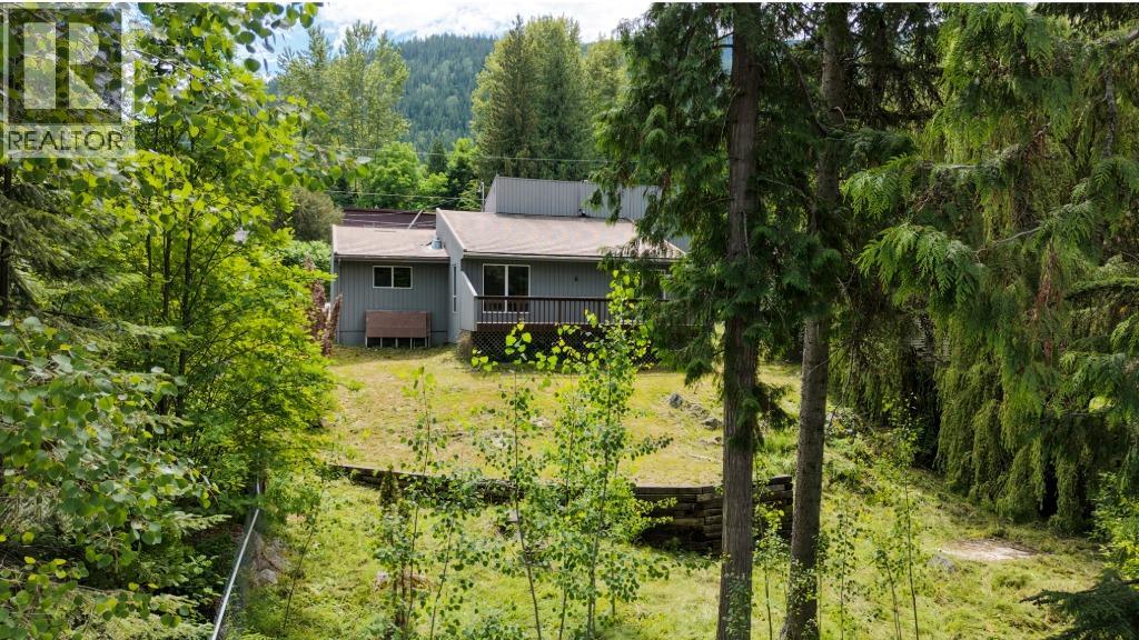 1010 Gilker Street, Nelson, British Columbia  V1L 5V4 - Photo 38 - 10380423