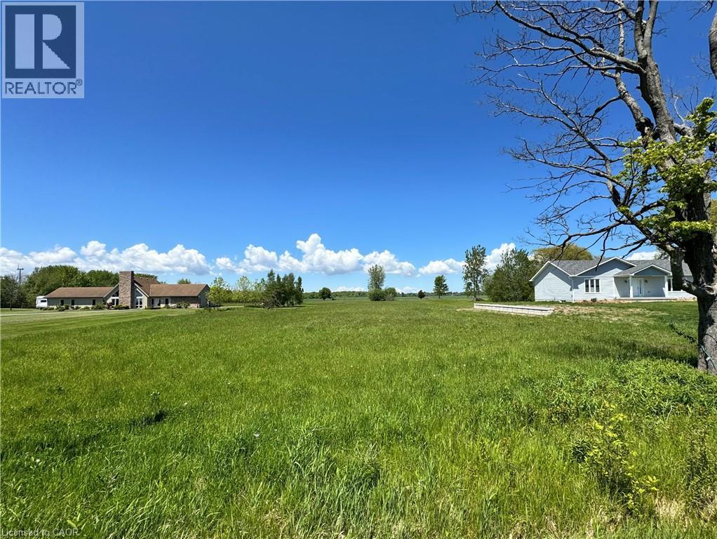 Ptlt 17 Lakeshore Road, Wainfleet, Ontario  L0S 1V0 - Photo 16 - 40703417