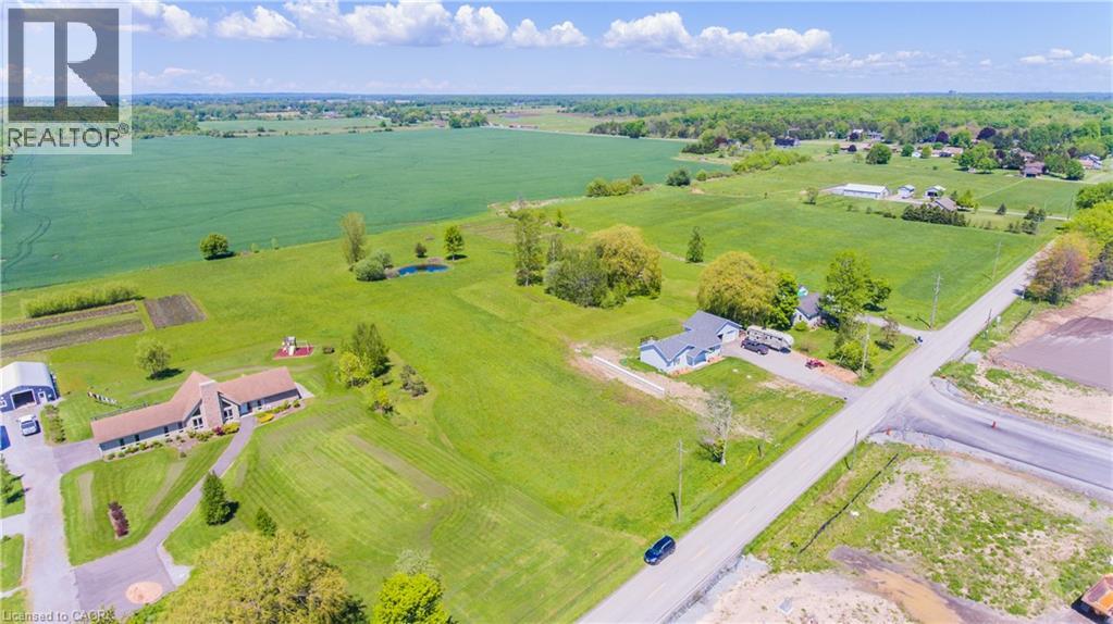 Ptlt 17 Lakeshore Road, Wainfleet, Ontario  L0S 1V0 - Photo 8 - 40703417