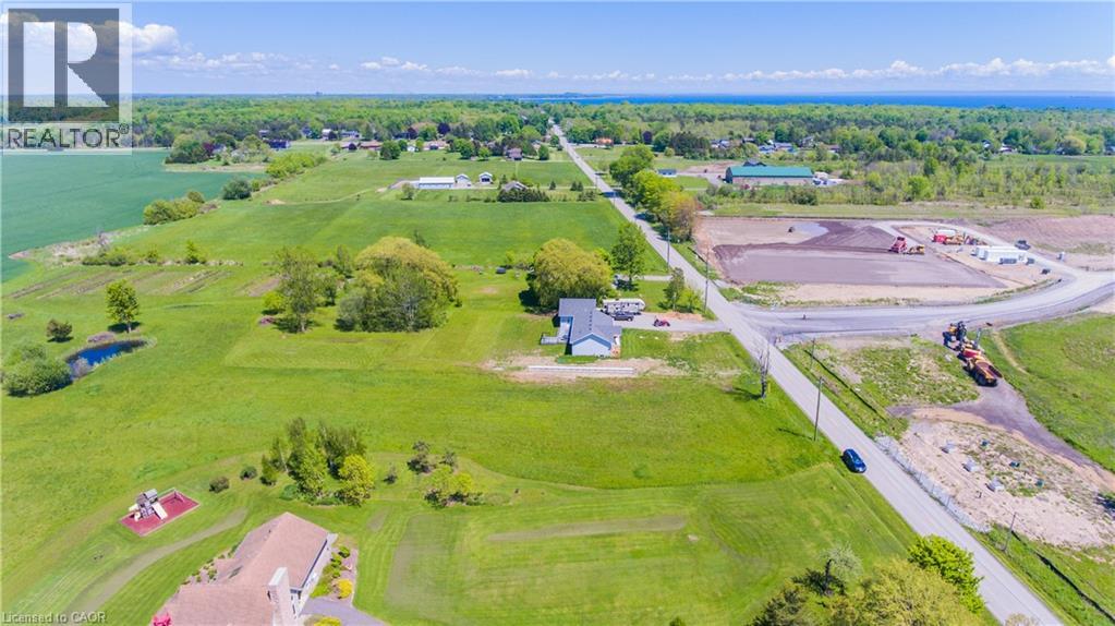 Ptlt 17 Lakeshore Road, Wainfleet, Ontario  L0S 1V0 - Photo 6 - 40703417