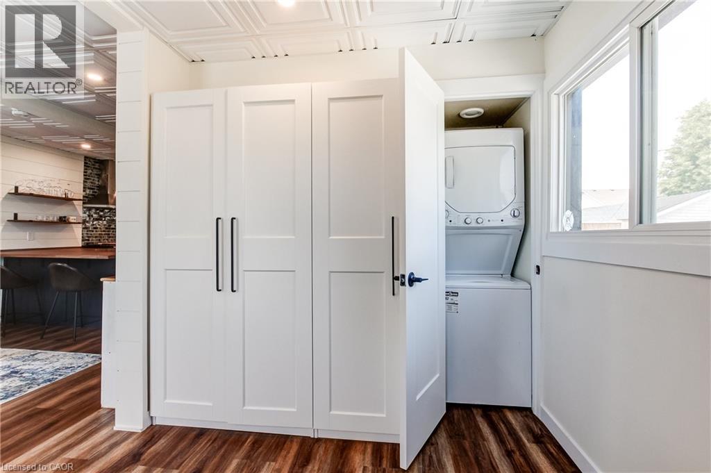 35 Pansy Avenue, Port Dover, Ontario  N0A 1N7 - Photo 6 - 40845874