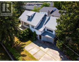 273 THALER Avenue, Kitchener, Ontario
