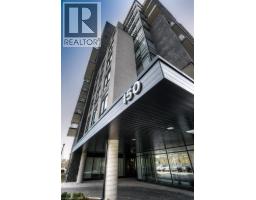 150 WATER Street N Unit# 205, cambridge, Ontario
