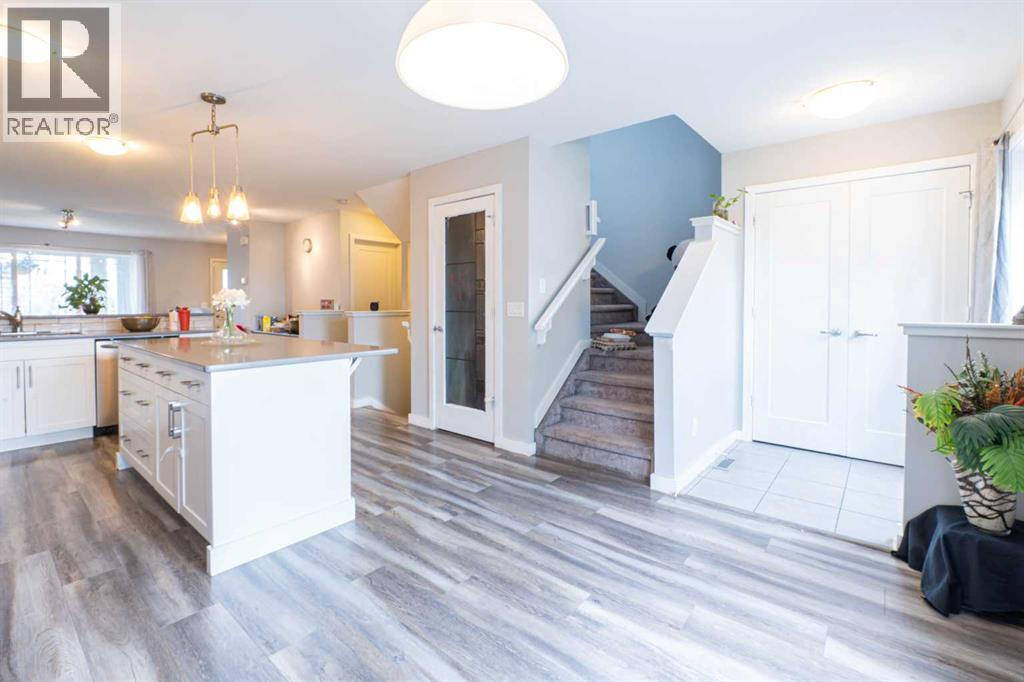 75 Ravensmoor Manor SE, Airdrie, Alberta  T4A 0J7 - Photo 15 - A2323087