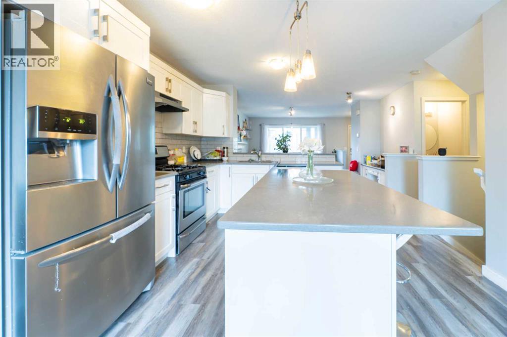 75 Ravensmoor Manor SE, Airdrie, Alberta  T4A 0J7 - Photo 12 - A2323087