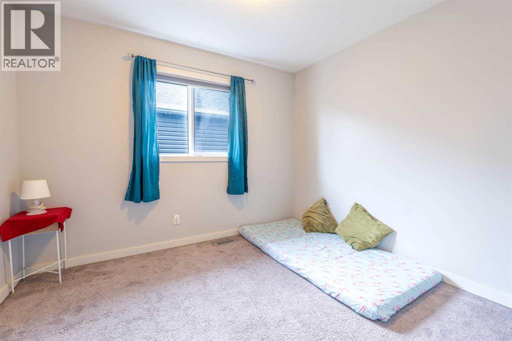 75 Ravensmoor Manor SE, Airdrie, Alberta  T4A 0J7 - Photo 26 - A2323087