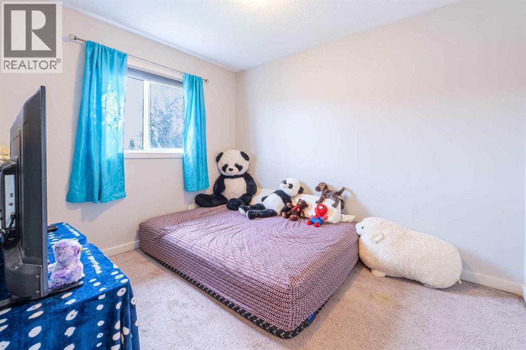 75 Ravensmoor Manor SE, Airdrie, Alberta  T4A 0J7 - Photo 24 - A2323087