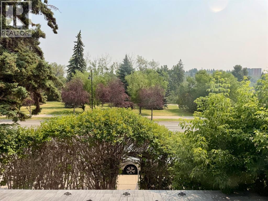 3217 Elbow Drive Sw, Calgary, Alberta  T2S 2J4 - Photo 3 - A2323976