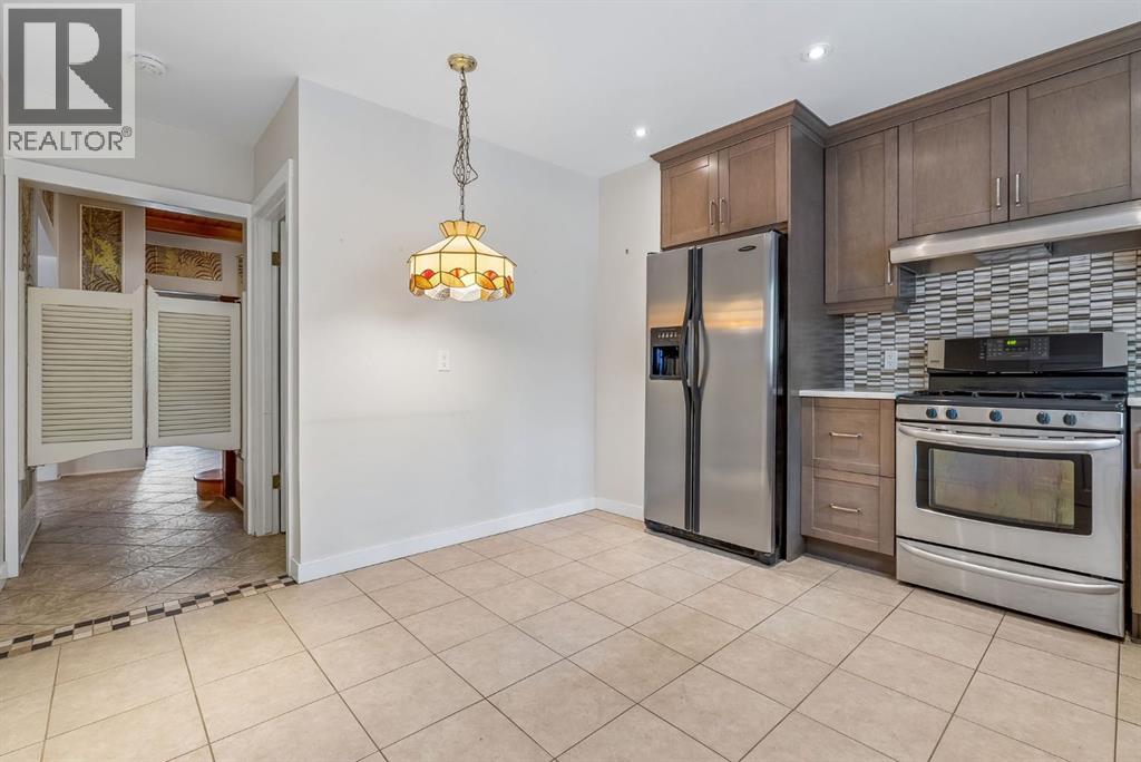 3217 Elbow Drive Sw, Calgary, Alberta  T2S 2J4 - Photo 18 - A2323976