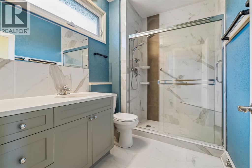 3217 Elbow Drive Sw, Calgary, Alberta  T2S 2J4 - Photo 31 - A2323976