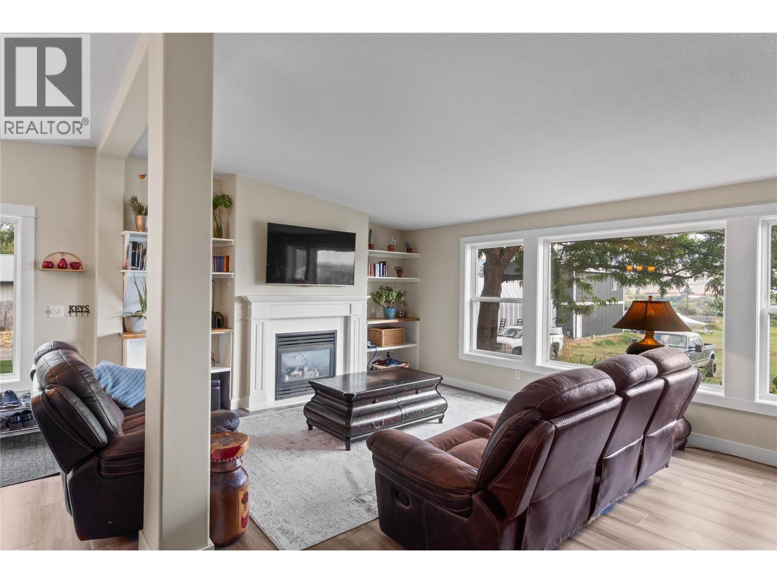 3227 Shuswap Road Kamloops Photo 10 3227 Shuswap Road Kamloops Photo 10