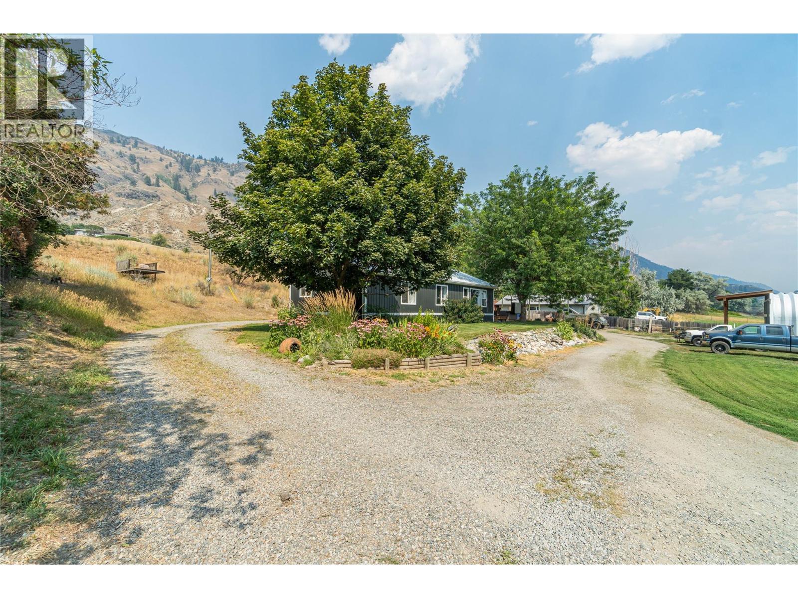 3227 Shuswap Road Kamloops Photo 30 3227 Shuswap Road Kamloops Photo 30