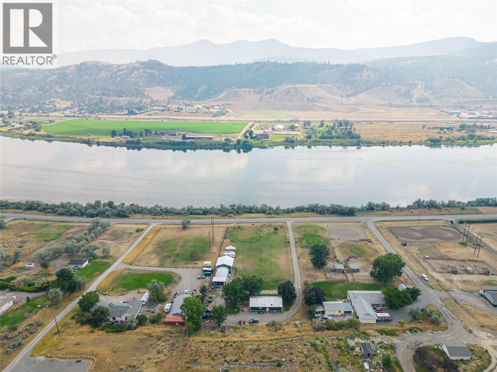 3227 Shuswap Road Kamloops Photo 39 3227 Shuswap Road Kamloops Photo 39