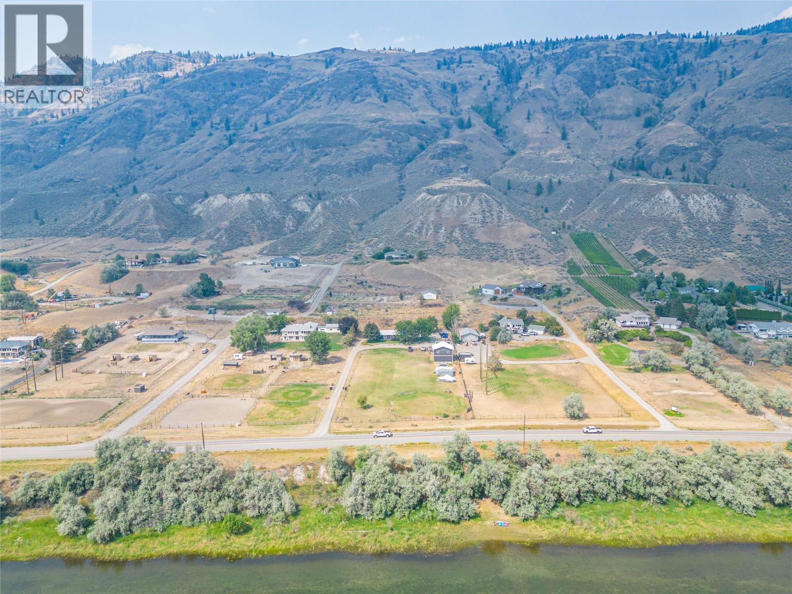 3227 Shuswap Road Kamloops Photo 42 3227 Shuswap Road Kamloops Photo 42