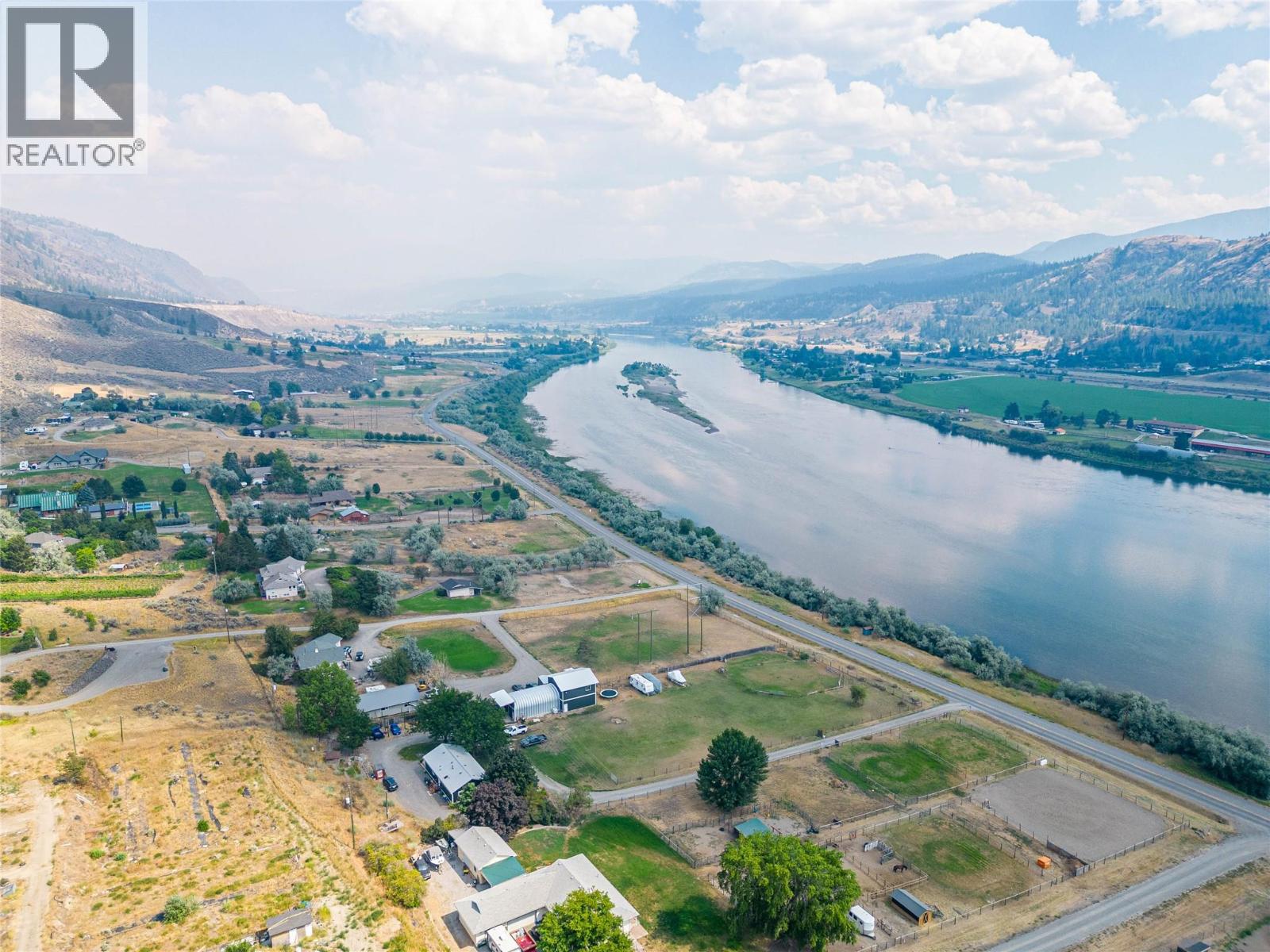 3227 Shuswap Road Kamloops Photo 45 3227 Shuswap Road Kamloops Photo 45