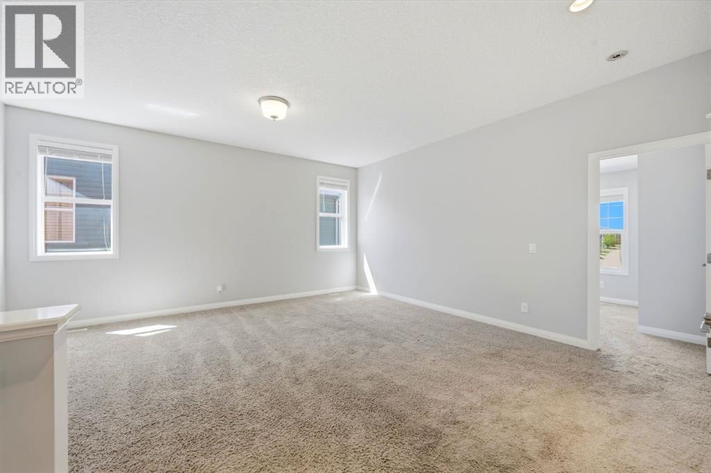 187 Evansfield Way NW, Calgary, Alberta  T3P 0K3 - Photo 18 - A2330017