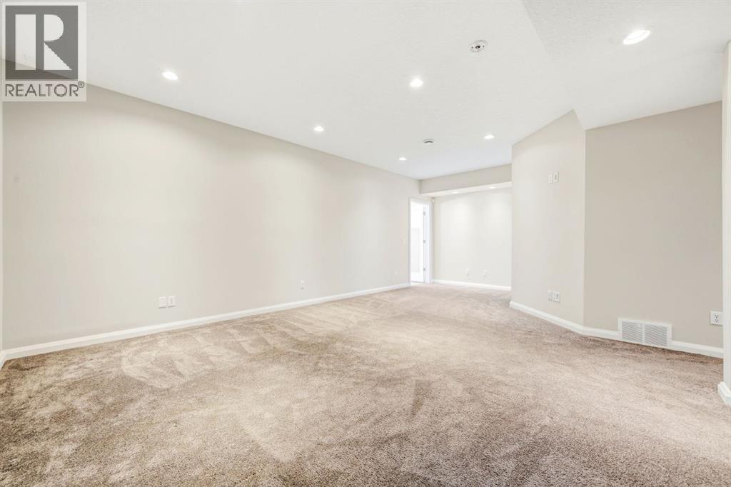 187 Evansfield Way NW, Calgary, Alberta  T3P 0K3 - Photo 35 - A2330017