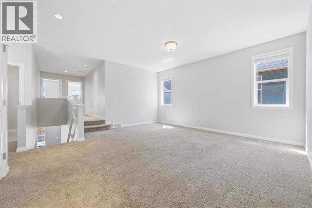 187 Evansfield Way NW, Calgary, Alberta  T3P 0K3 - Photo 17 - A2330017