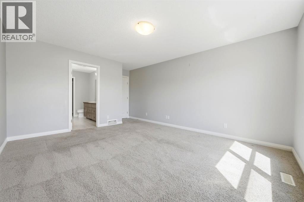 187 Evansfield Way NW, Calgary, Alberta  T3P 0K3 - Photo 23 - A2330017