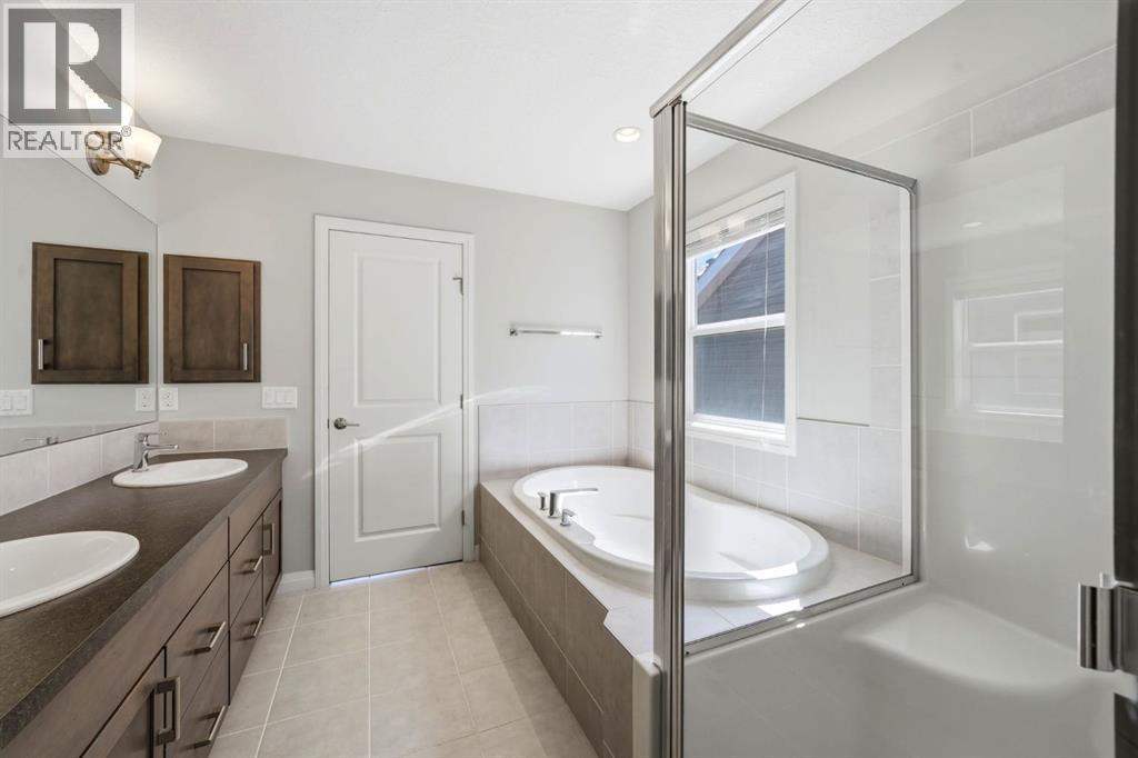 187 Evansfield Way NW, Calgary, Alberta  T3P 0K3 - Photo 24 - A2330017