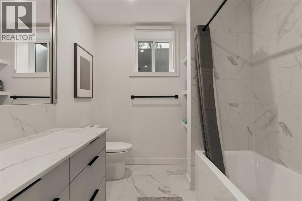 517 28 Avenue NW, Calgary, Alberta  T2M 2K9 - Photo 44 - A2332008