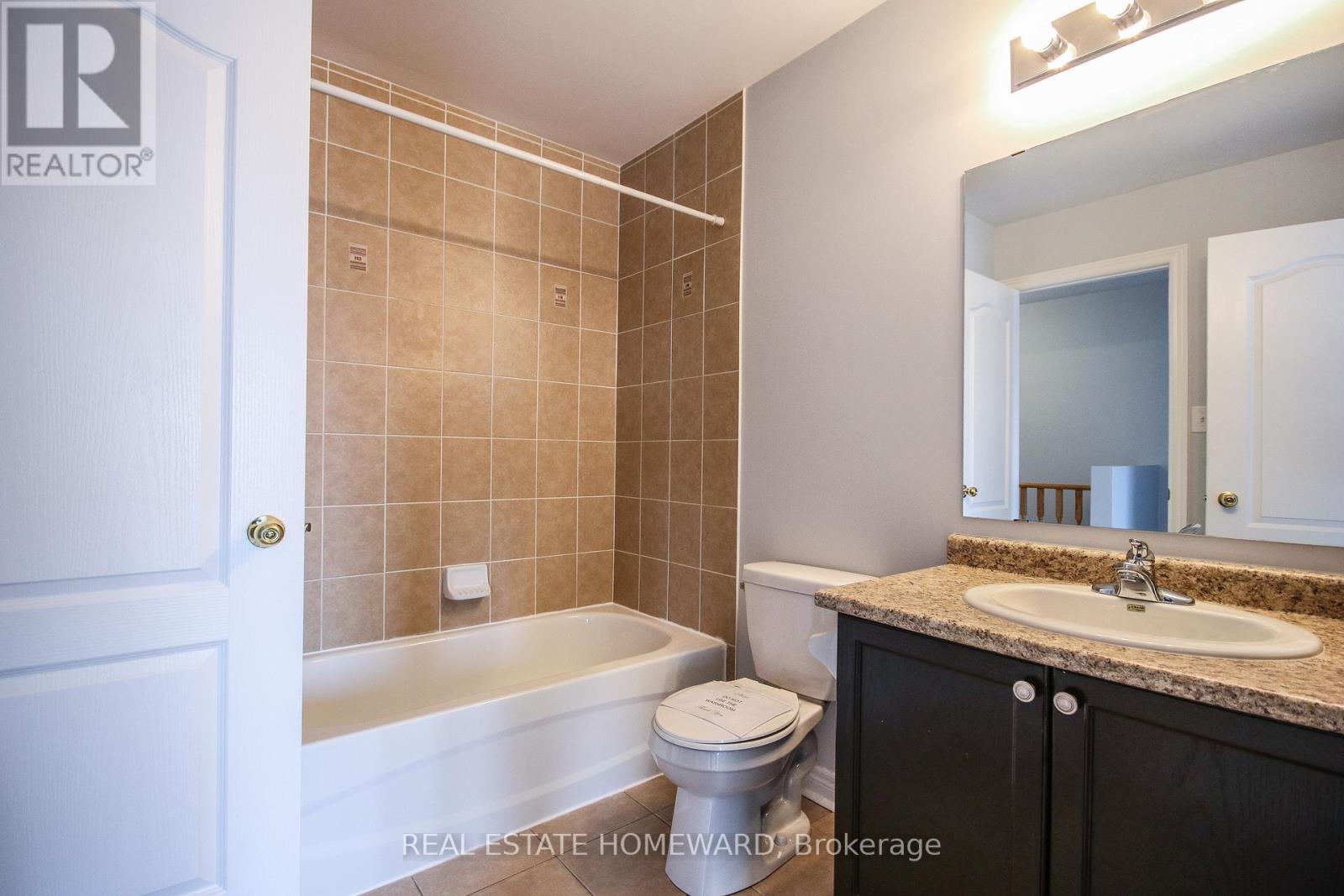378 Cornell Rouge Boulevard, Markham, Ontario  L6B 0T8 - Photo 15 - N13619452