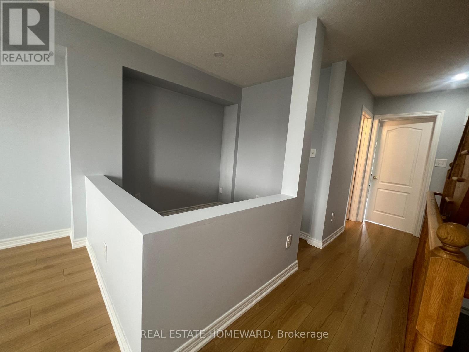 378 Cornell Rouge Boulevard, Markham, Ontario  L6B 0T8 - Photo 17 - N13619452