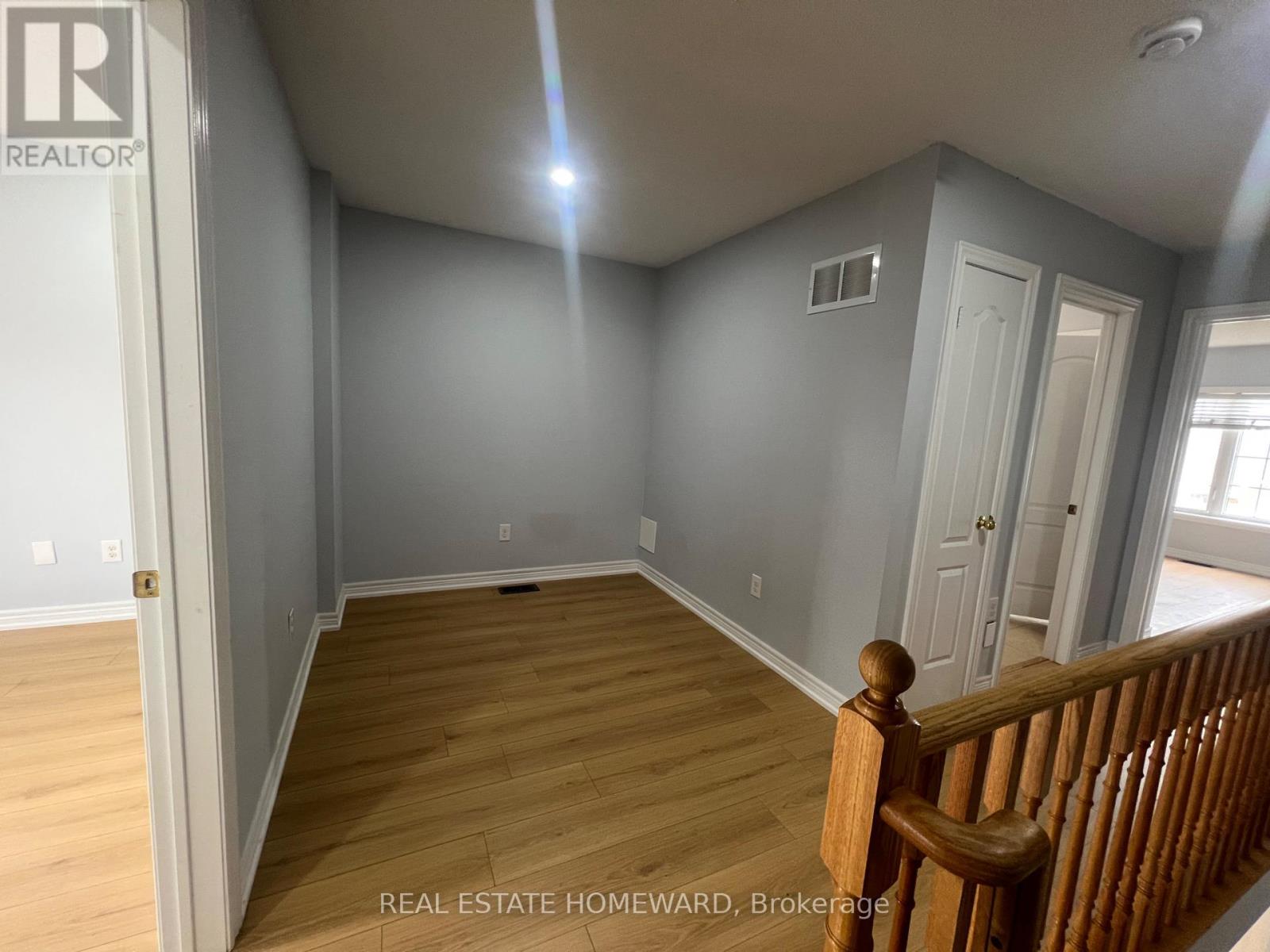 378 Cornell Rouge Boulevard, Markham, Ontario  L6B 0T8 - Photo 22 - N13619452