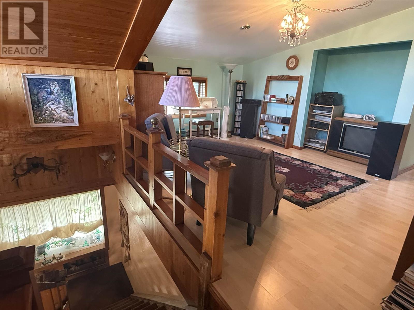 83 Hutchison Ave, Elliot Lake, Ontario  P5A 1W7 - Photo 36 - SM262001