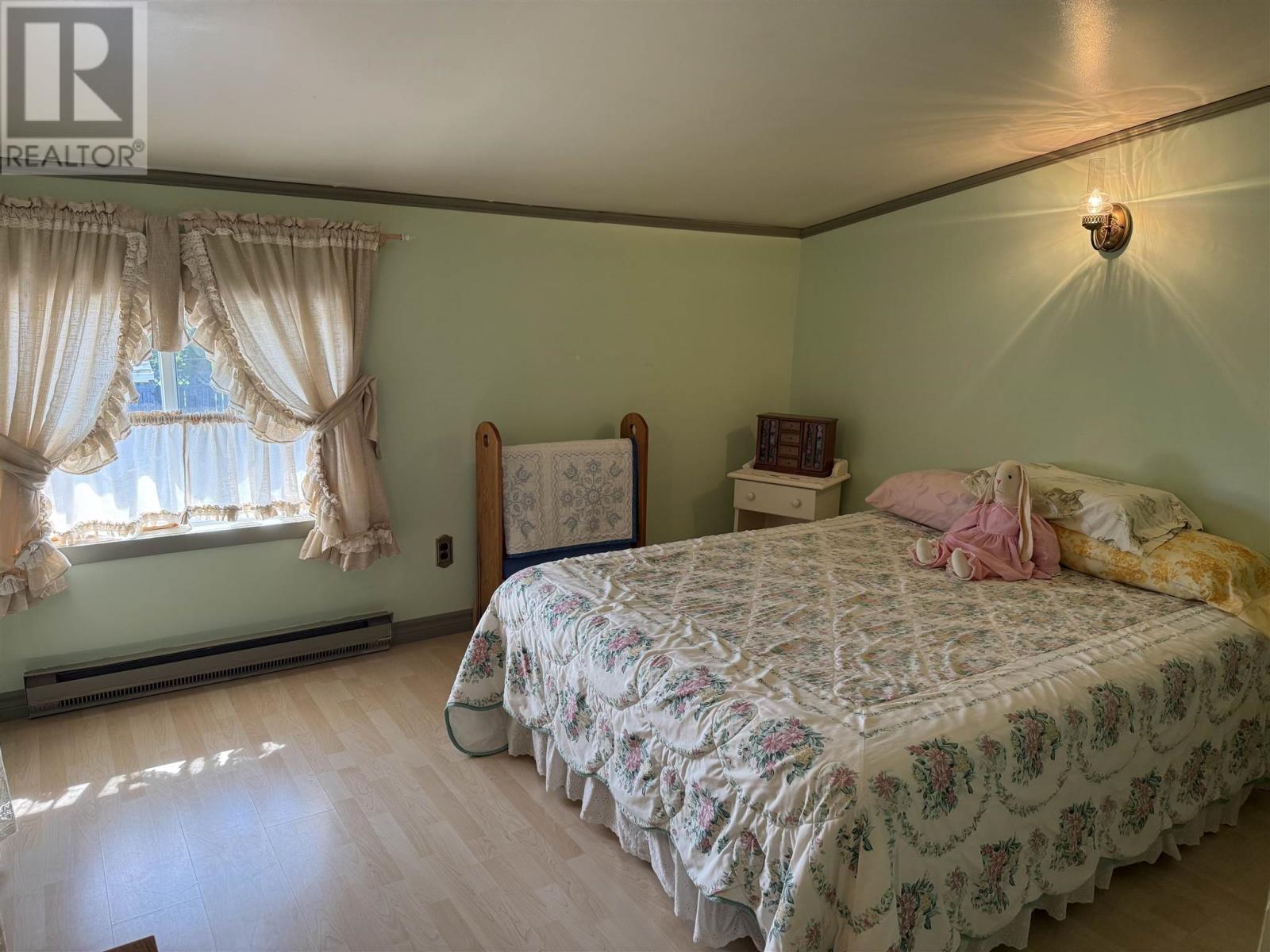 83 Hutchison Ave, Elliot Lake, Ontario  P5A 1W7 - Photo 38 - SM262001