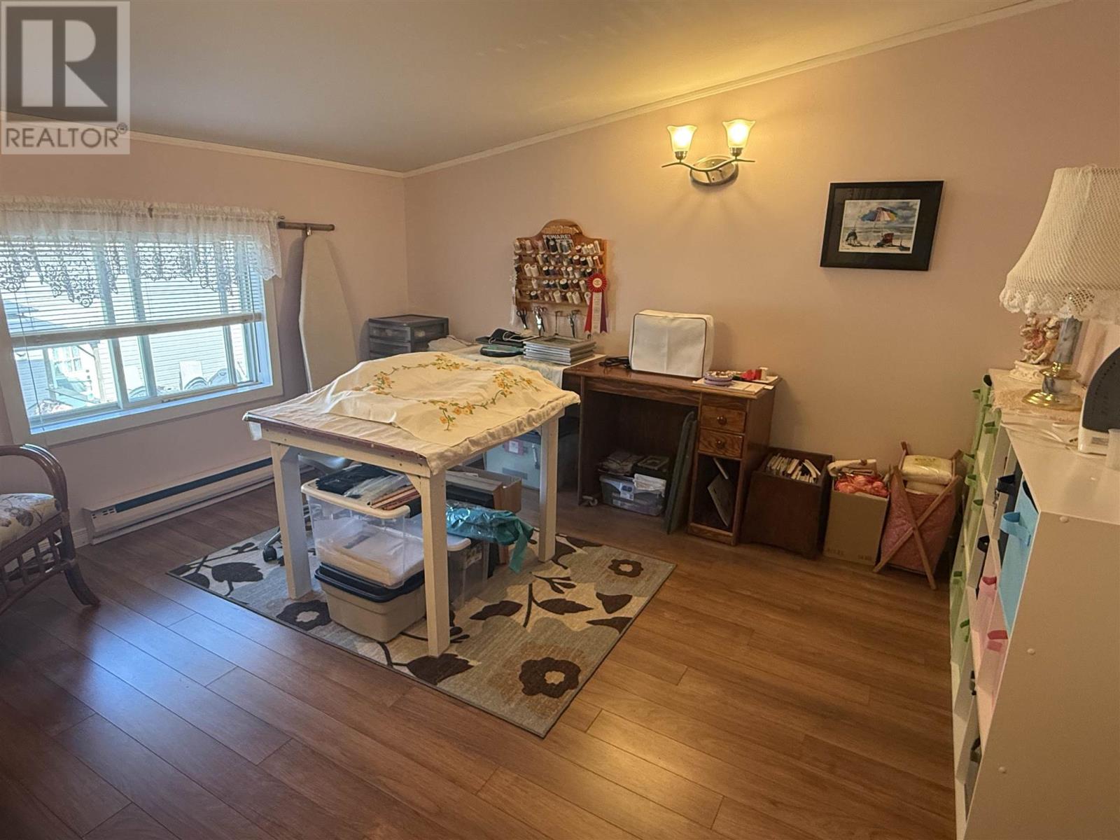 83 Hutchison Ave, Elliot Lake, Ontario  P5A 1W7 - Photo 41 - SM262001