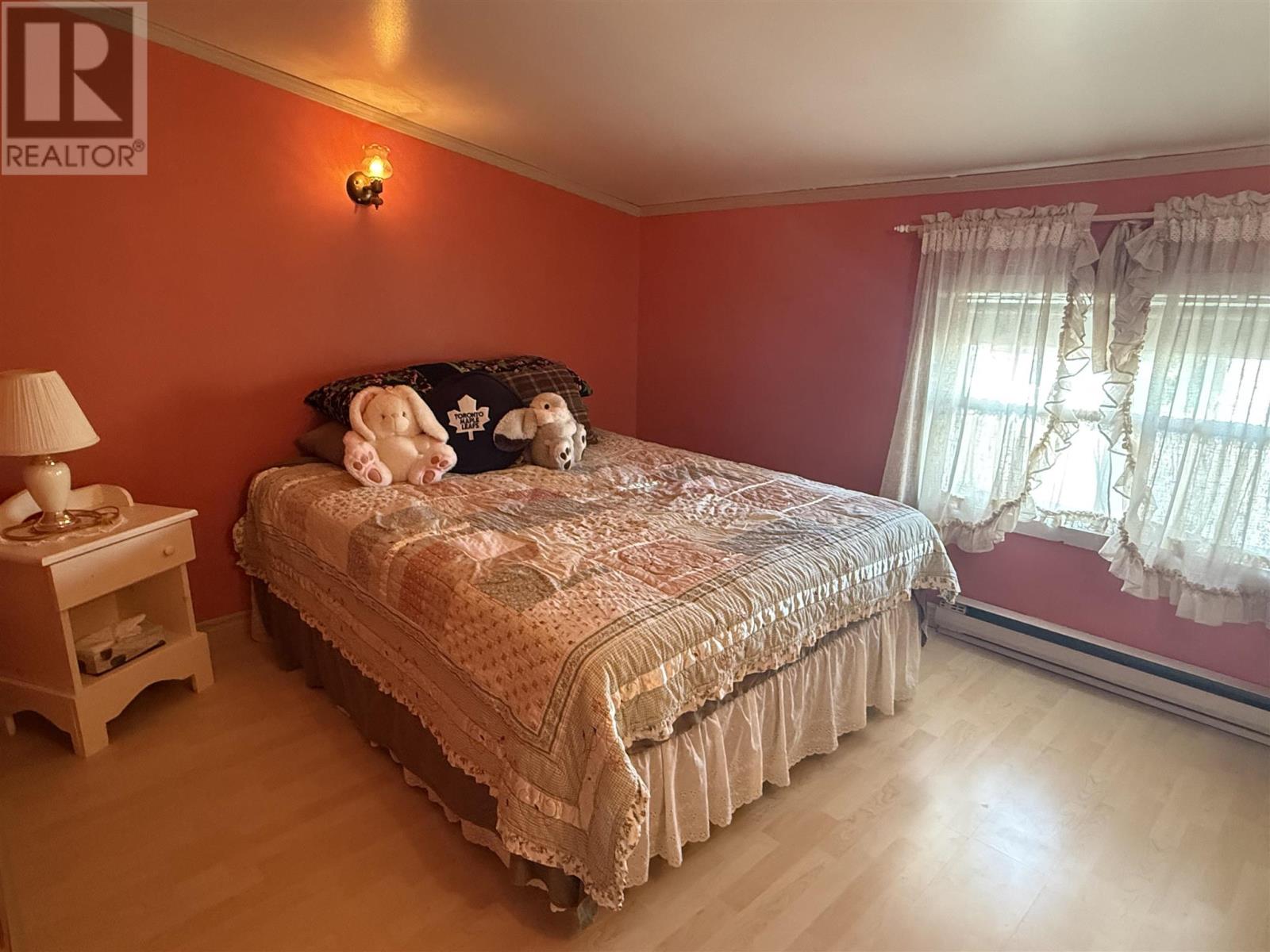 83 Hutchison Ave, Elliot Lake, Ontario  P5A 1W7 - Photo 44 - SM262001