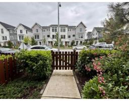 9 20155 84 AVENUE, Langley, British Columbia