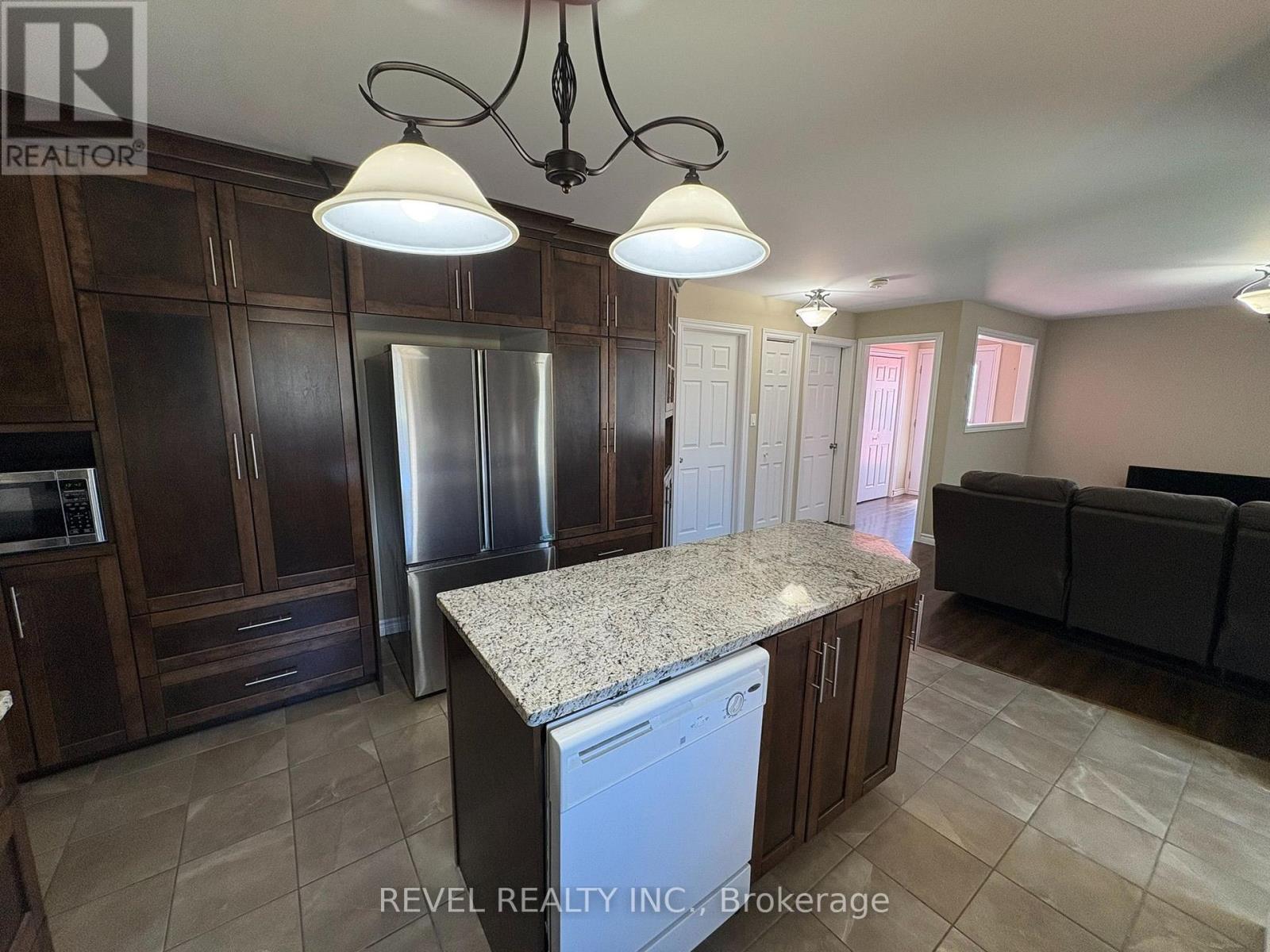 Fauquier - 21 Jacques Avenue, Kapuskasing, Ontario  P0L 1G0 - Photo 10 - T13621380