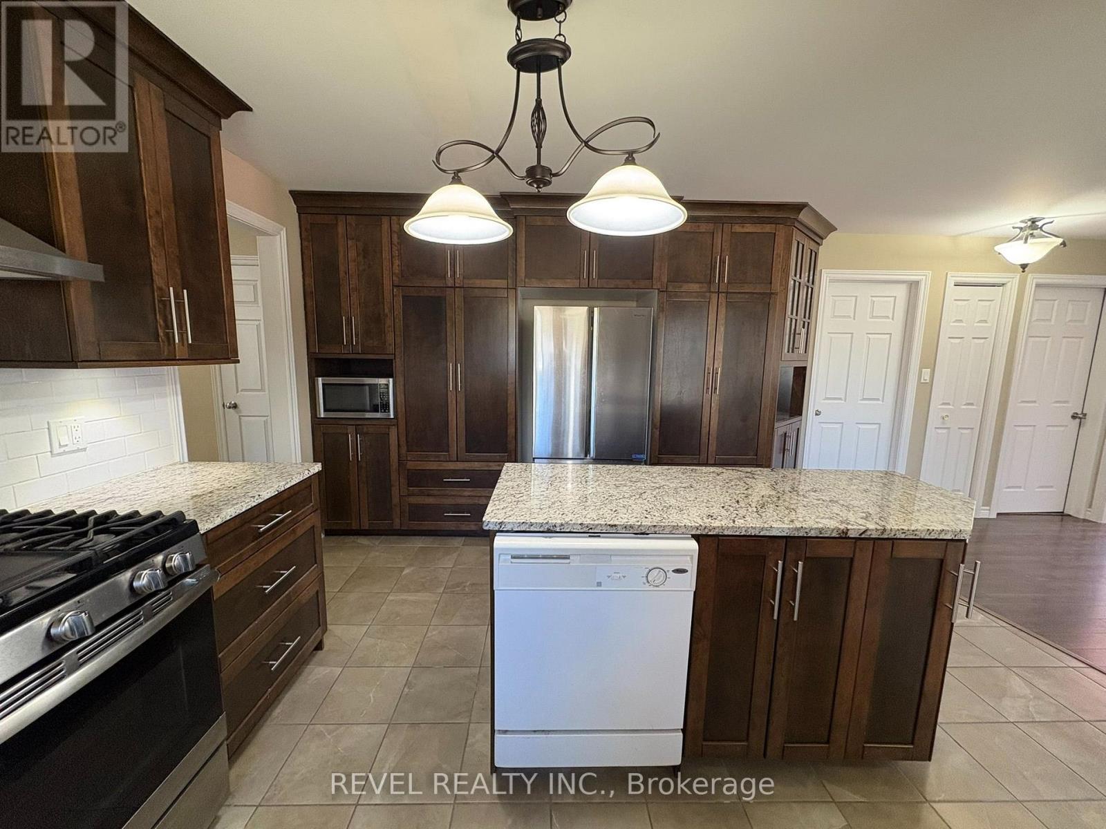 Fauquier - 21 Jacques Avenue, Kapuskasing, Ontario  P0L 1G0 - Photo 11 - T13621380