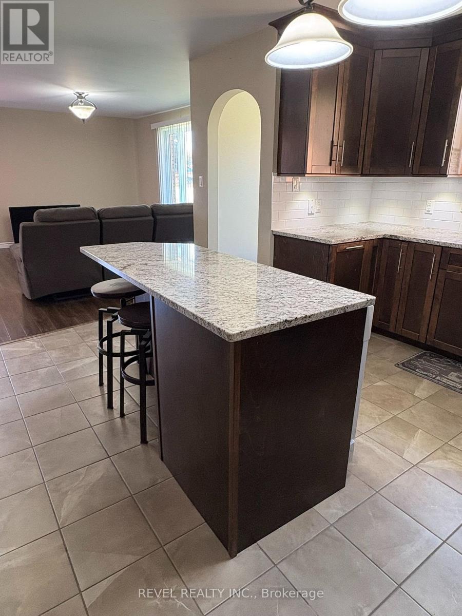 Fauquier - 21 Jacques Avenue, Kapuskasing, Ontario  P0L 1G0 - Photo 12 - T13621380