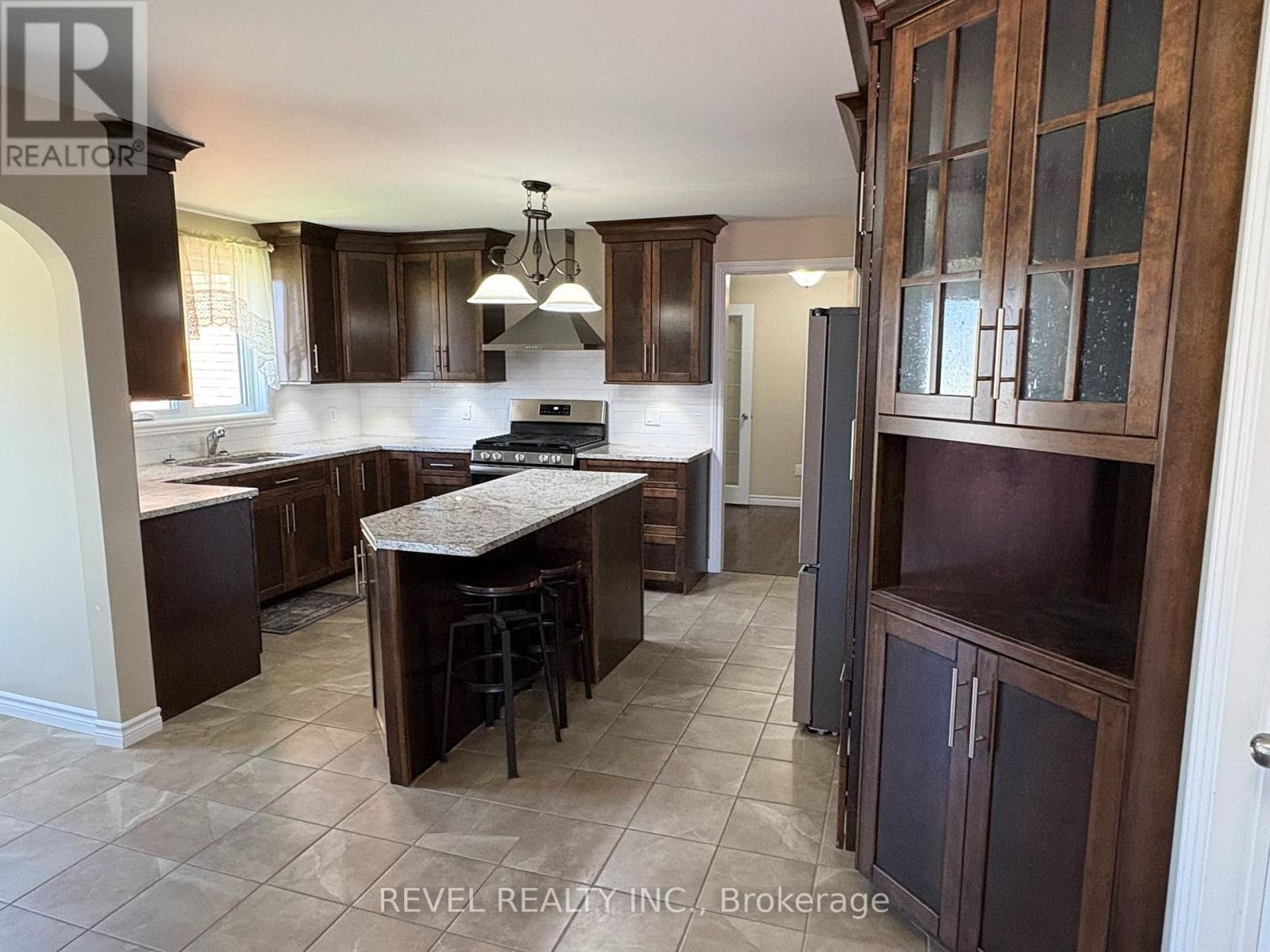 Fauquier - 21 Jacques Avenue, Kapuskasing, Ontario  P0L 1G0 - Photo 13 - T13621380
