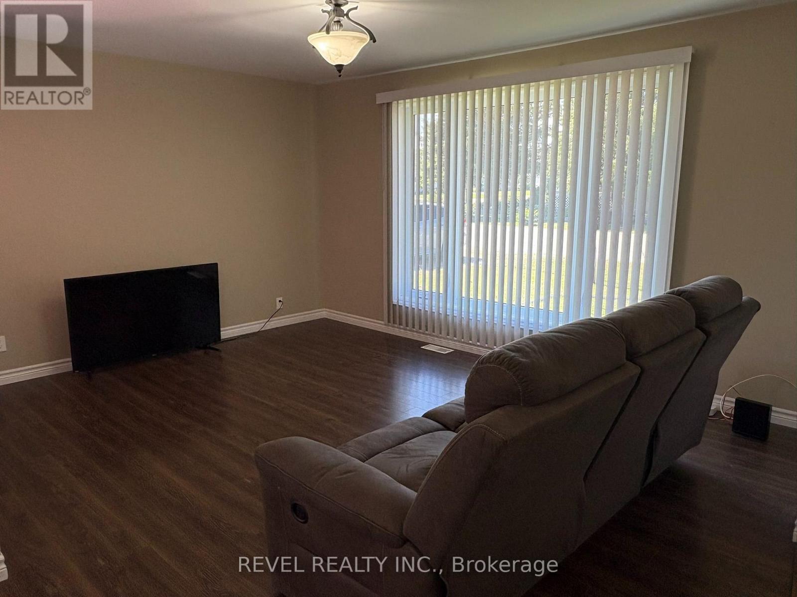 Fauquier - 21 Jacques Avenue, Kapuskasing, Ontario  P0L 1G0 - Photo 15 - T13621380