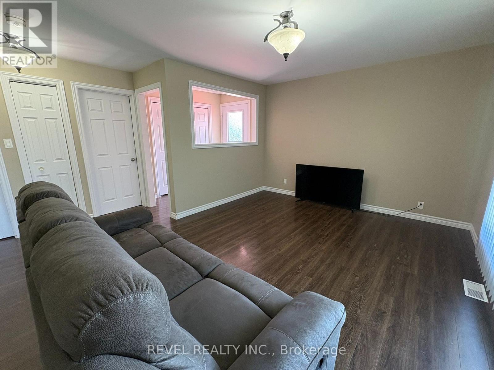 Fauquier - 21 Jacques Avenue, Kapuskasing, Ontario  P0L 1G0 - Photo 16 - T13621380