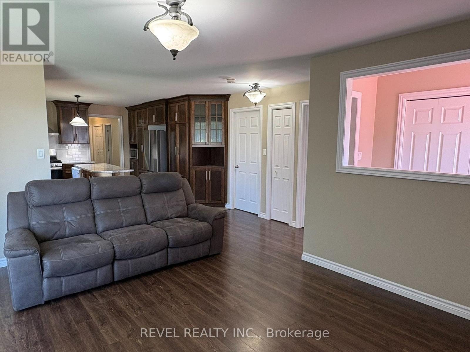 Fauquier - 21 Jacques Avenue, Kapuskasing, Ontario  P0L 1G0 - Photo 17 - T13621380