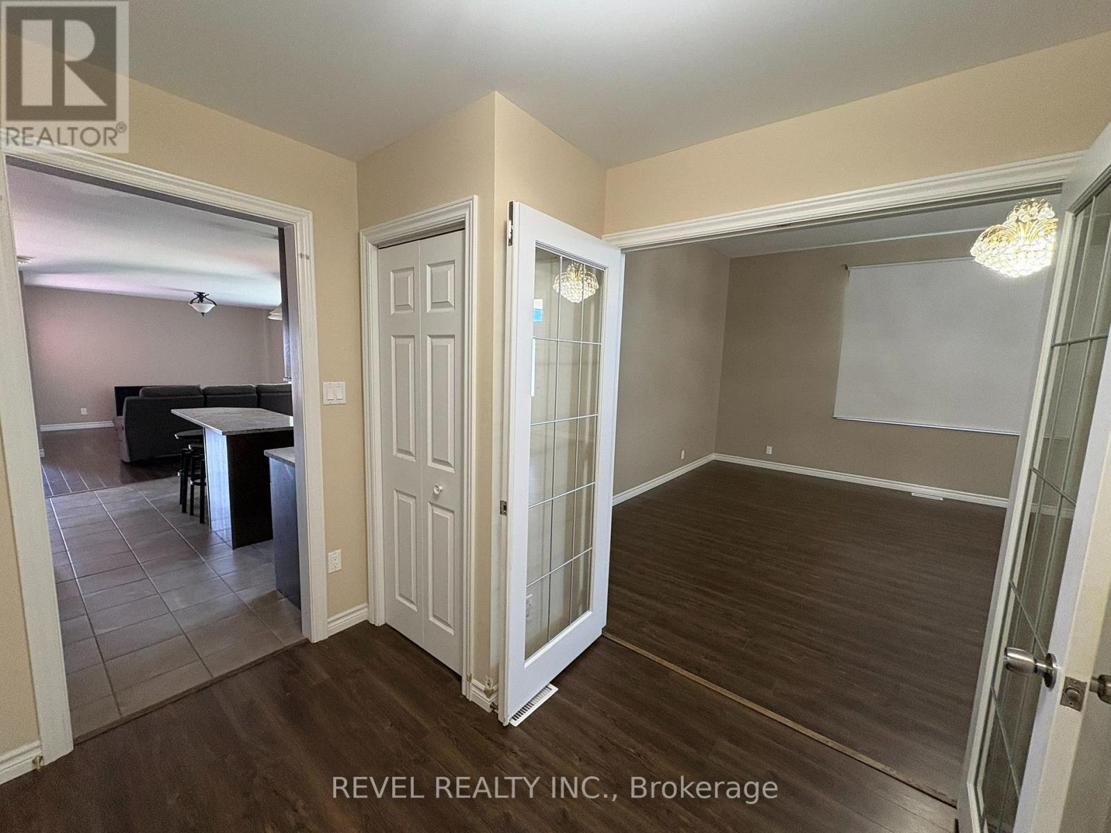 Fauquier - 21 Jacques Avenue, Kapuskasing, Ontario  P0L 1G0 - Photo 18 - T13621380
