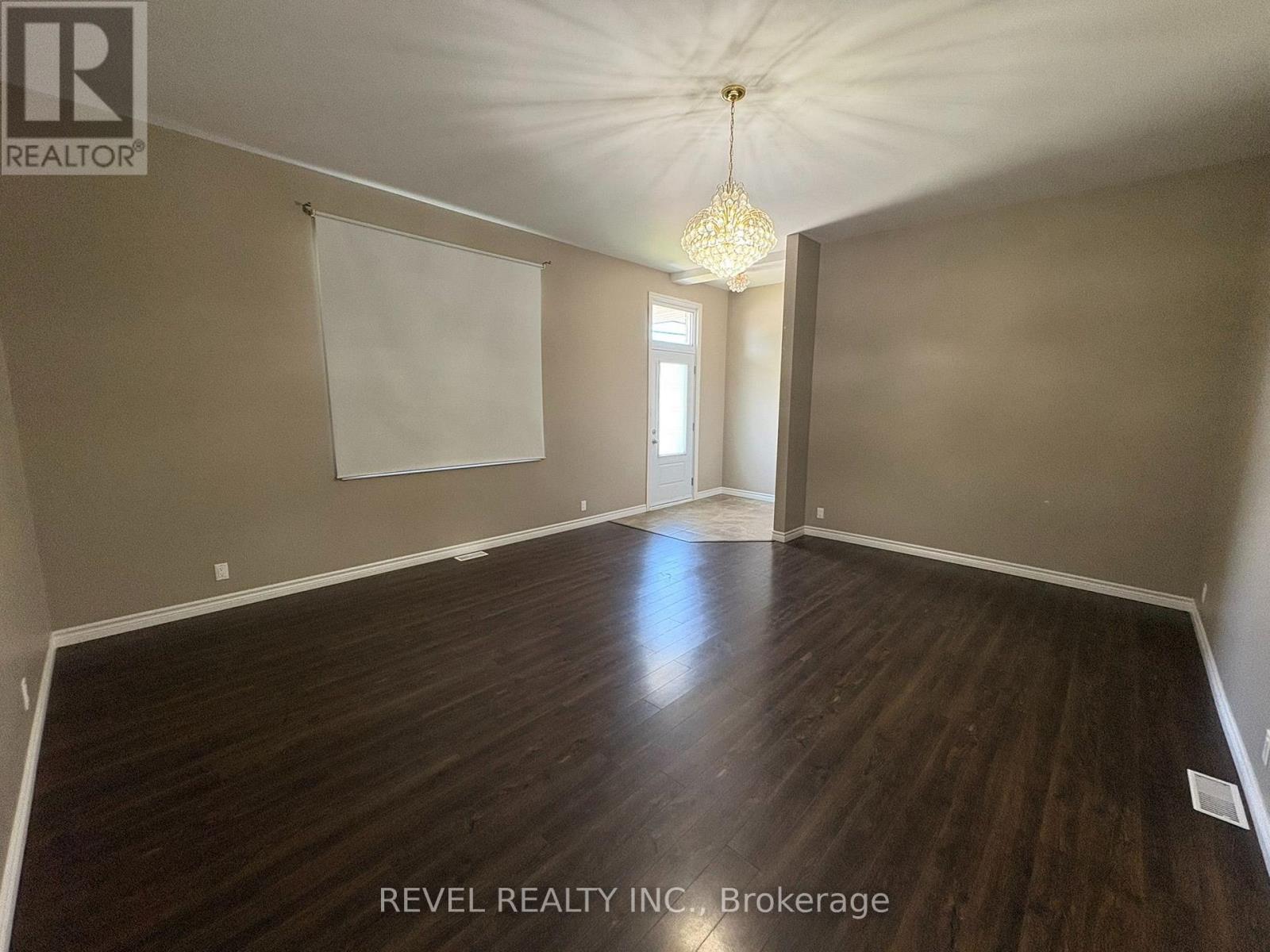 Fauquier - 21 Jacques Avenue, Kapuskasing, Ontario  P0L 1G0 - Photo 19 - T13621380
