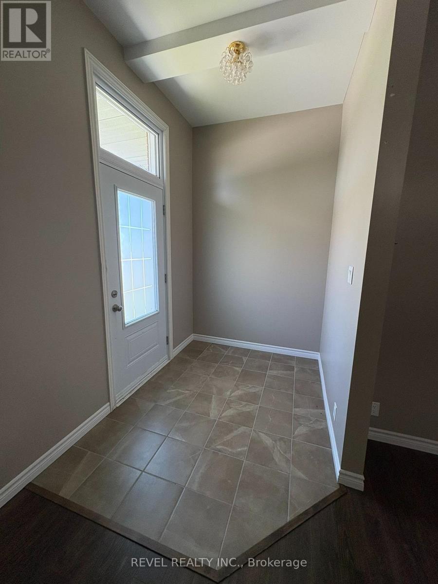 Fauquier - 21 Jacques Avenue, Kapuskasing, Ontario  P0L 1G0 - Photo 20 - T13621380
