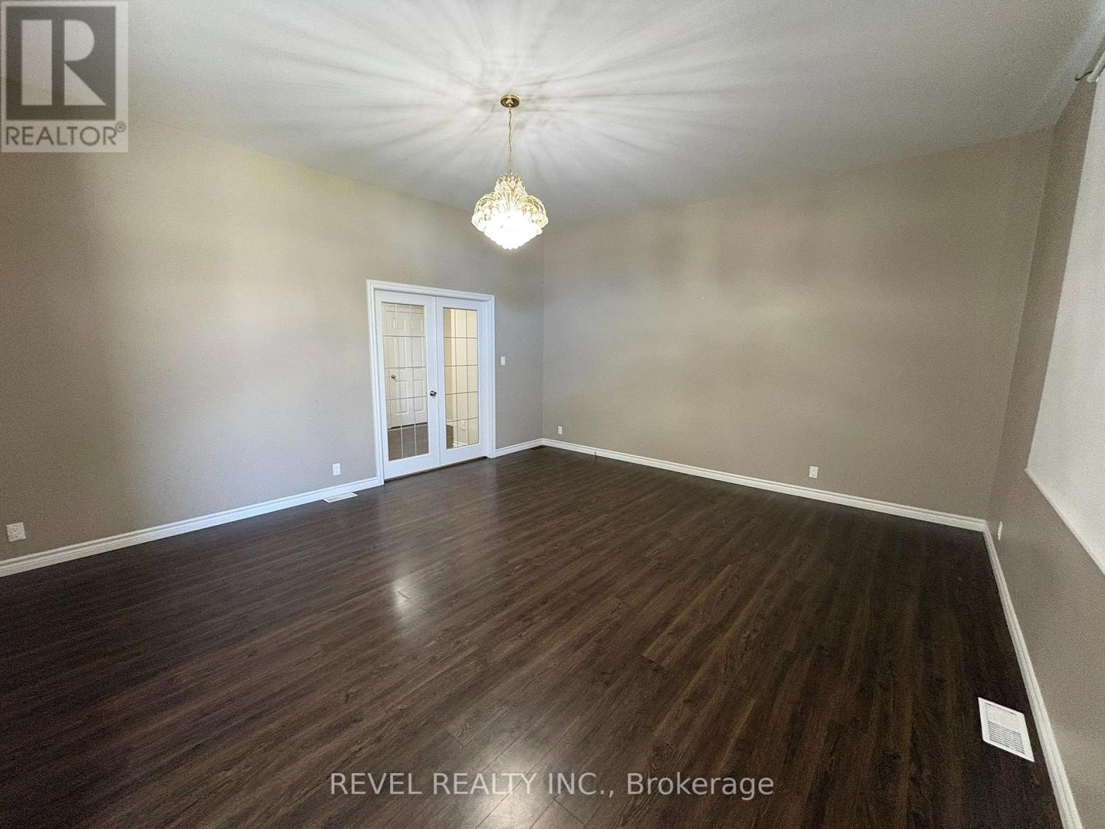 Fauquier - 21 Jacques Avenue, Kapuskasing, Ontario  P0L 1G0 - Photo 21 - T13621380