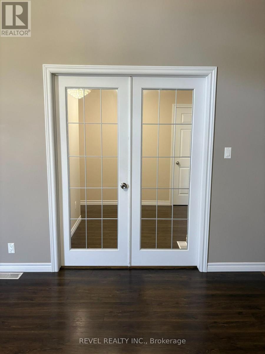 Fauquier - 21 Jacques Avenue, Kapuskasing, Ontario  P0L 1G0 - Photo 22 - T13621380