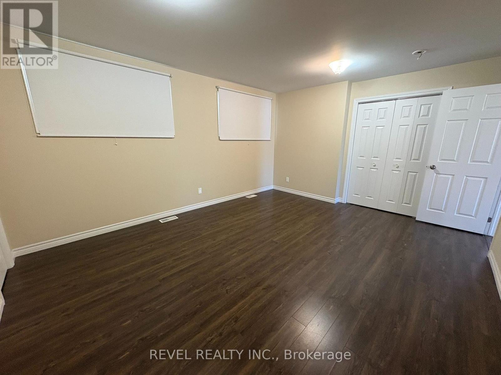 Fauquier - 21 Jacques Avenue, Kapuskasing, Ontario  P0L 1G0 - Photo 25 - T13621380