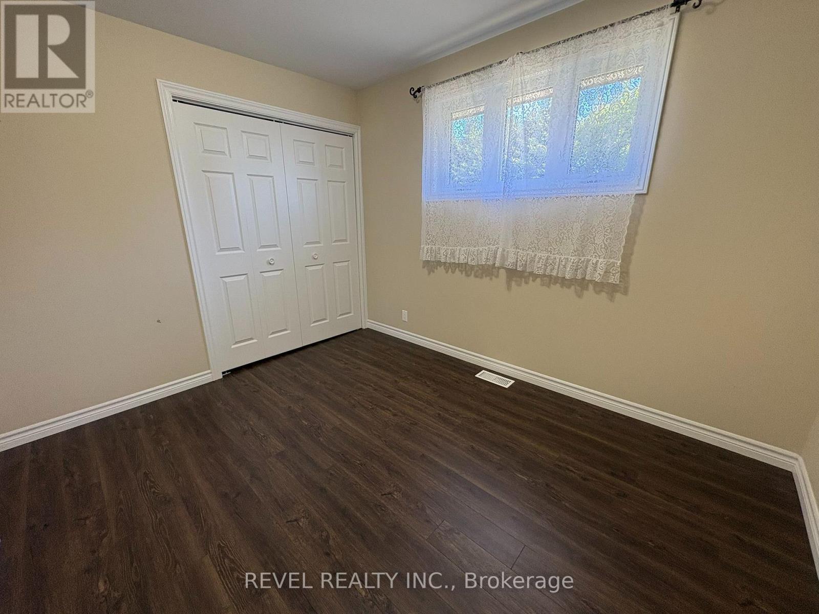 Fauquier - 21 Jacques Avenue, Kapuskasing, Ontario  P0L 1G0 - Photo 26 - T13621380