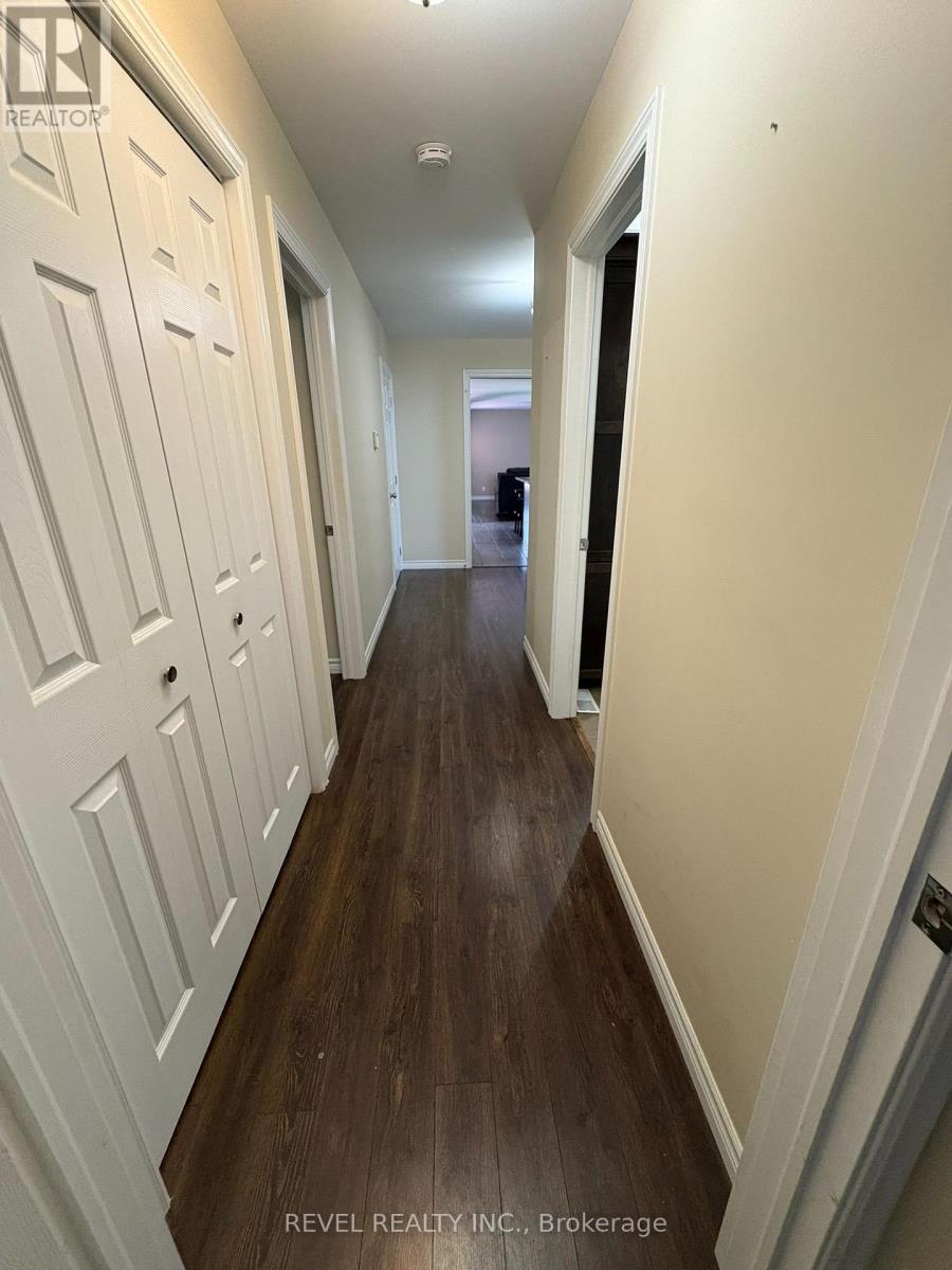 Fauquier - 21 Jacques Avenue, Kapuskasing, Ontario  P0L 1G0 - Photo 28 - T13621380