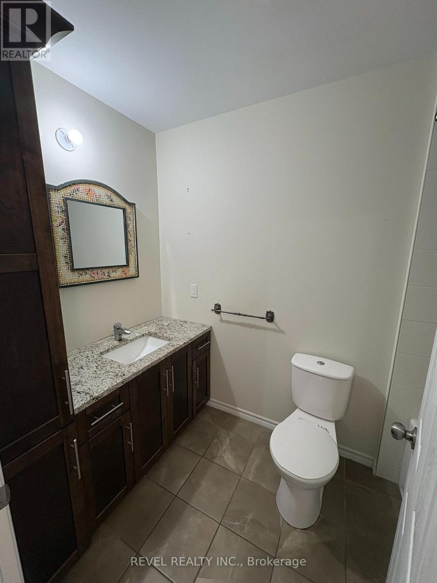Fauquier - 21 Jacques Avenue, Kapuskasing, Ontario  P0L 1G0 - Photo 29 - T13621380